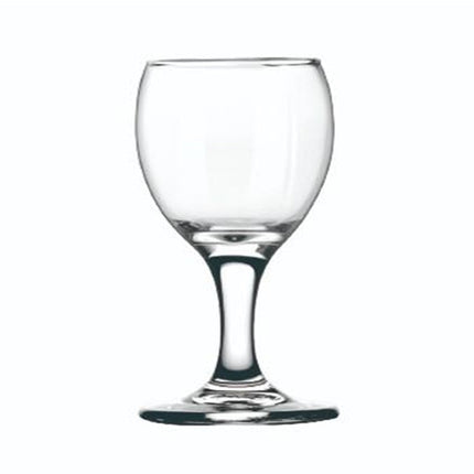 A Glass Of Wine 2076 Transparent