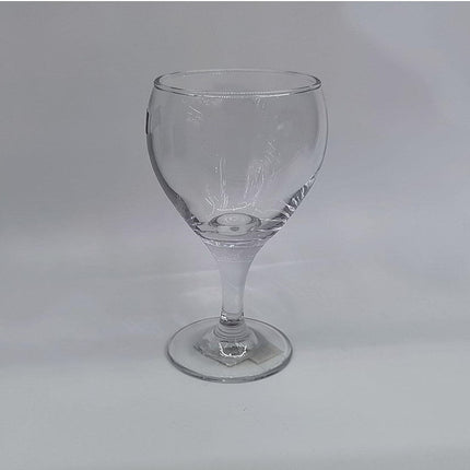 A Glass Of Wine 2079 Transparent