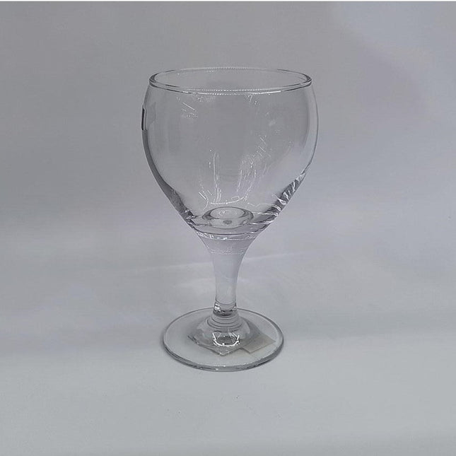 A Glass Of Wine 2079 Transparent