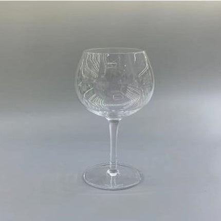 A Glass Of Wine 2275 Transparent