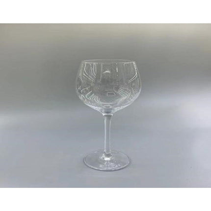 A Glass Of Wine 2280 Transparent