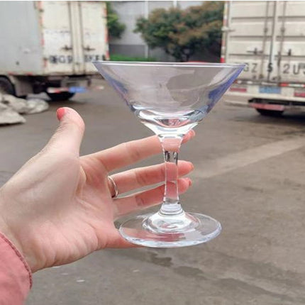 A Glass Of Wine 2845 Transparent