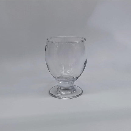 Cold Glass 2904 Transparent