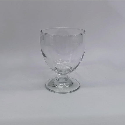Cold Glass 2905 Transparent