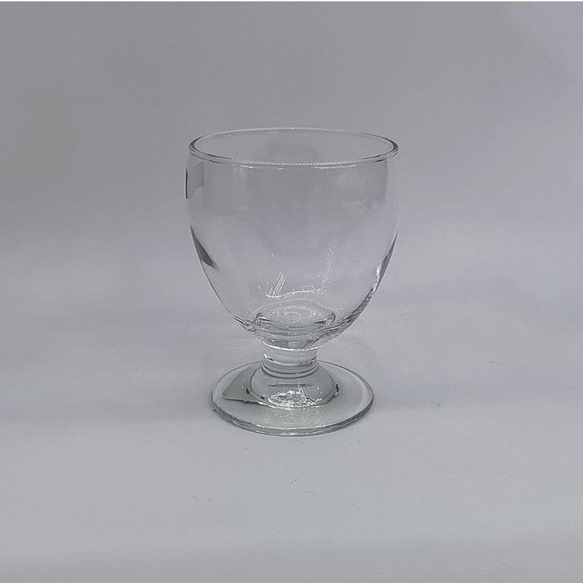 Cold Glass 2905 Transparent