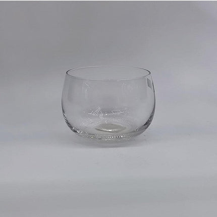 Cold Glass 3213 Transparent