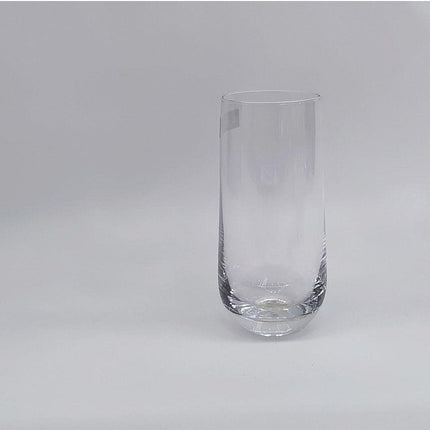 Cold Glass 3311 Transparent