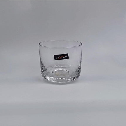Cold Glass 3412 Transparent