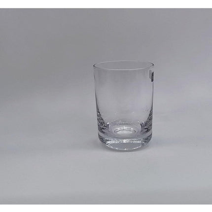 Cold Glass 3413 Transparent