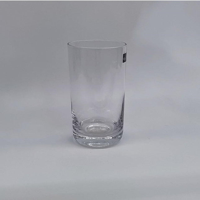 Cold Glass 3415 Transparent