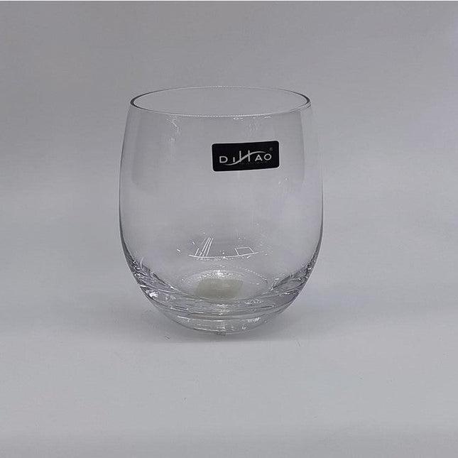 Cold Glass 3514 Transparent