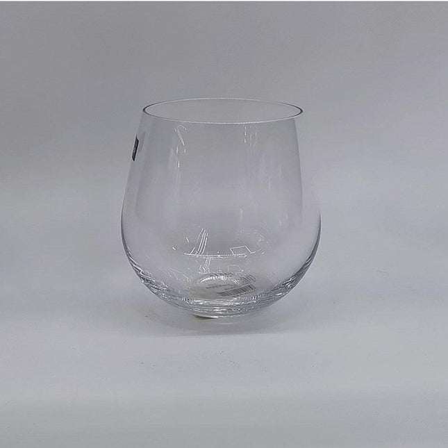 Cold Glass 3515 Transparent