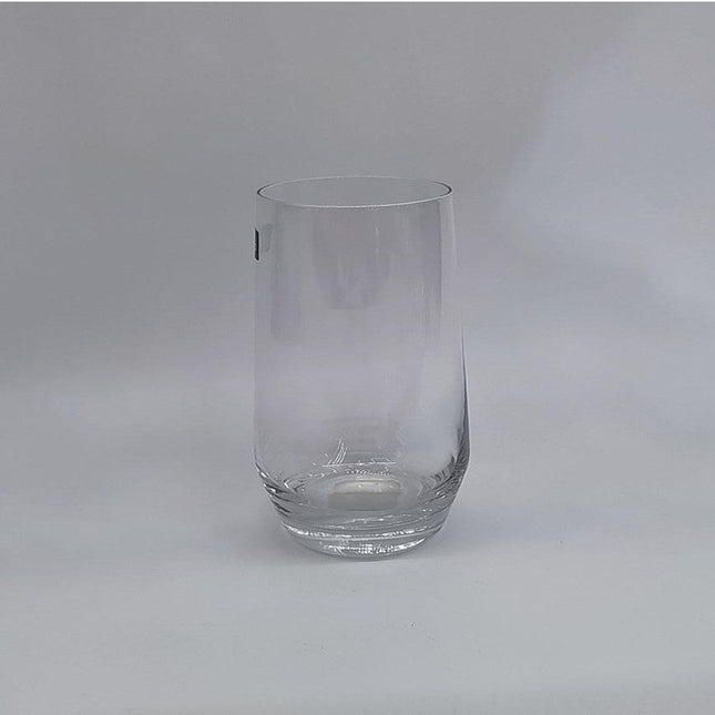 Cold Glass 3615 Transparent