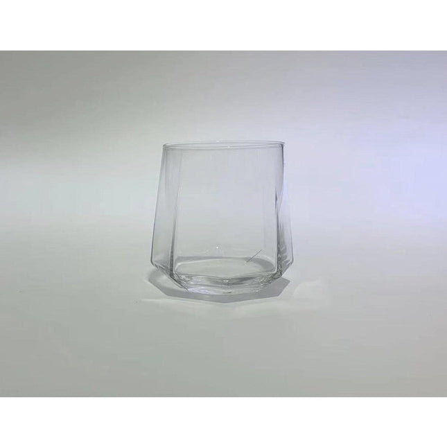 Cold Glass 3716 Transparent