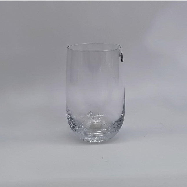 Cold Glass 3910 Transparent