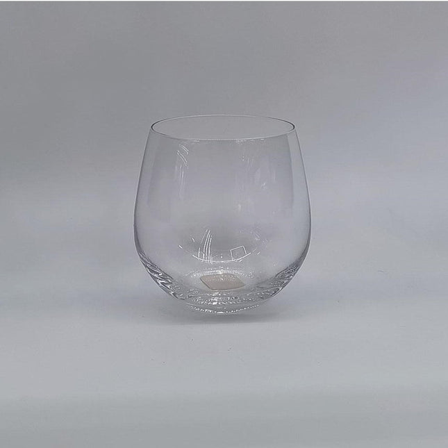 Cold Glass 4001-1 Transparent