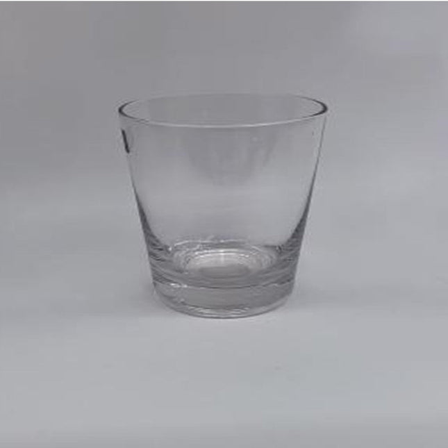 Cold Glass 55010 Transparent