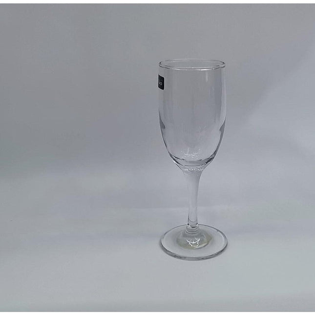 A Glass Of Wine 6043 Transparent
