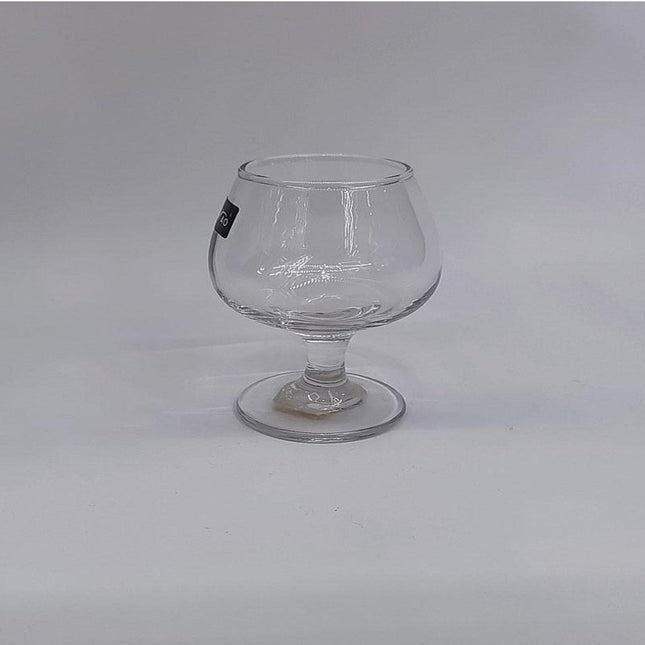A Glass Of Wine 6050 Transparent