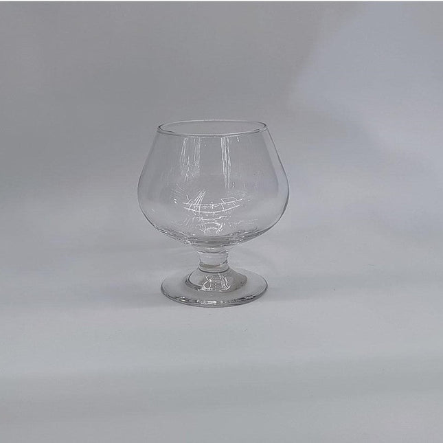 A Glass Of Wine 6052 Transparent
