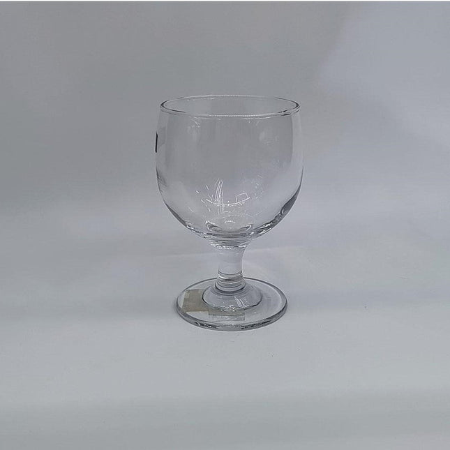 A Glass Of Wine 6089 Transparent