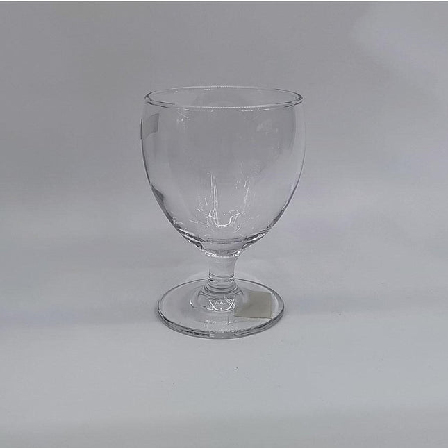 A Glass Of Wine 6091 Transparent