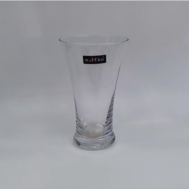 Cold Glass 7004 Transparent