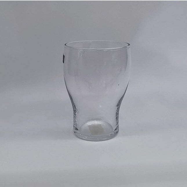 Cold Glass 7010 Transparent