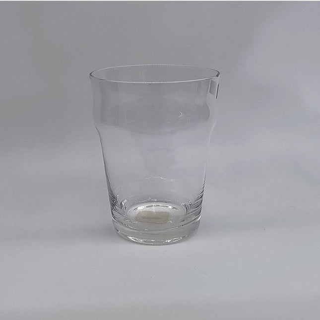 Cold Glass 7013 Transparent
