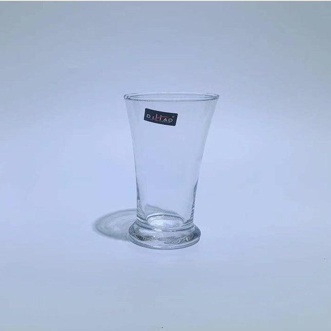 Cold Glass 7014 Transparent