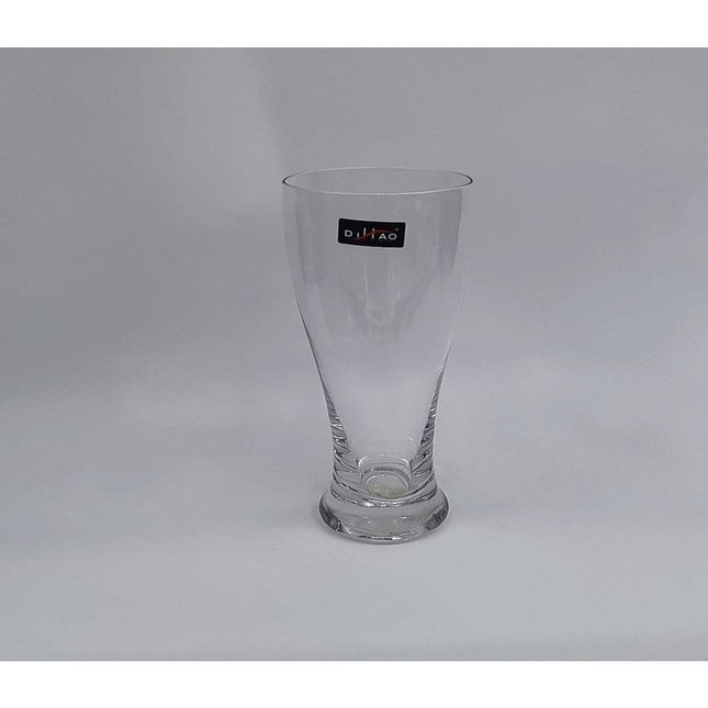 Cold Glass 8112 Transparent