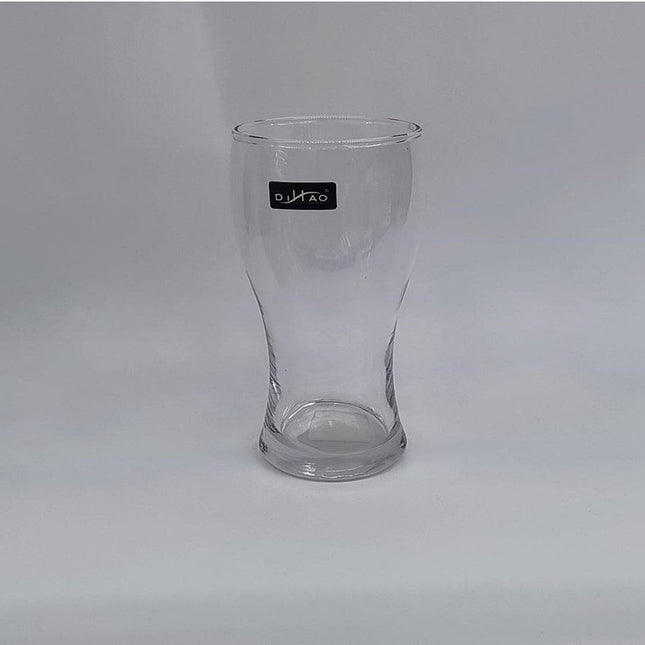 Cold Glass 8117 Transparent