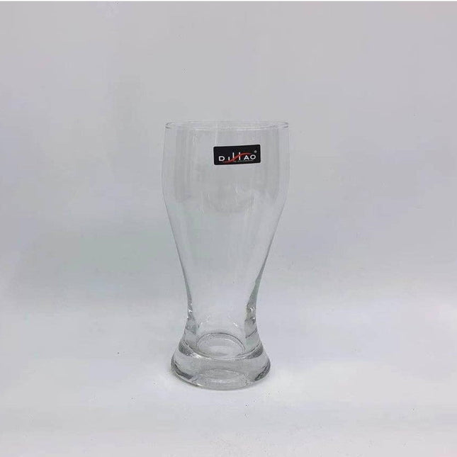 Cold Glass 8211 Transparent