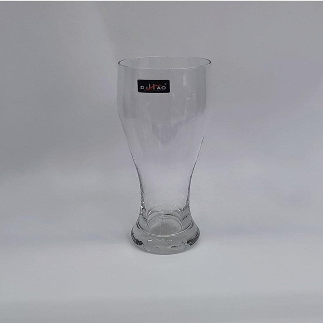 Cold Glass 8212 Transparent