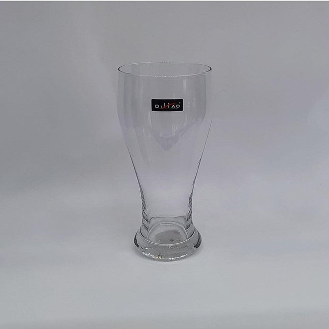 Cold Glass 8213 Transparent