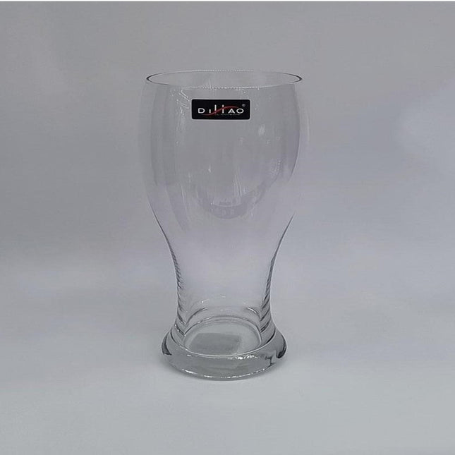 Cold Glass 8214 Transparent