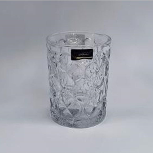 Cold Glass Dskb011 Transparent