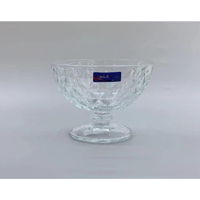 A Glass Of Wine Dskb153B Transparent