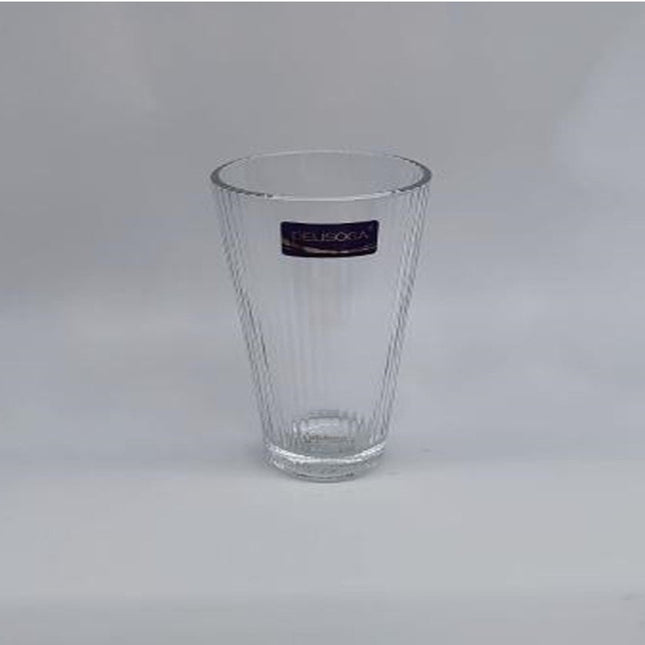 Cold Glass Dsy5840-3A Transparent