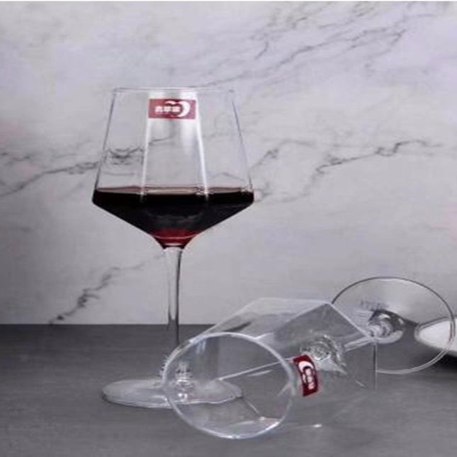 A Glass Of Wine Ej6202 Transparent