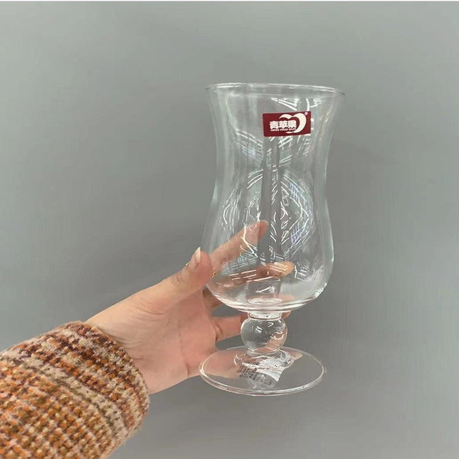 A Glass Of Wine Ej7648 Transparent
