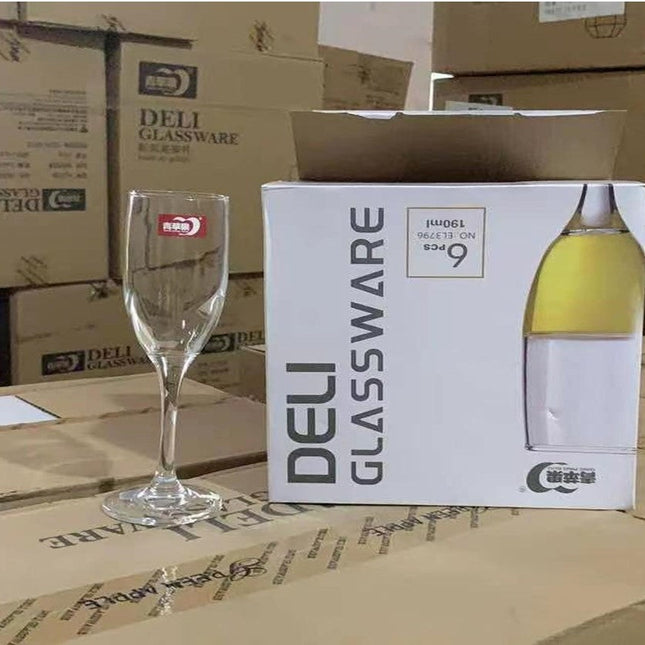 A Glass Of Wine El3796 Transparent