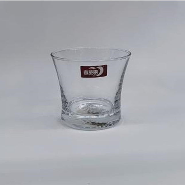 Cold Glass Es7022-1 Transparent