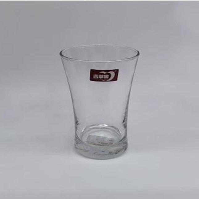 Cold Glass Es7022-3 Transparent