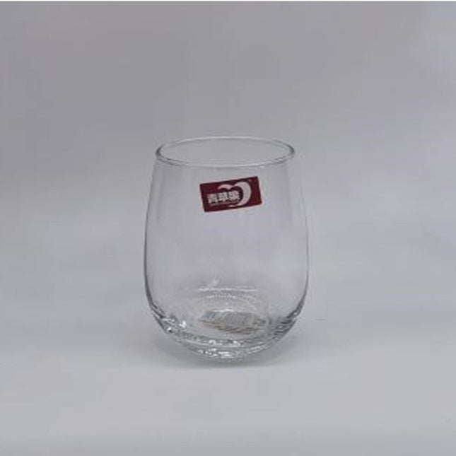 Cold Glass Es7029 Transparent