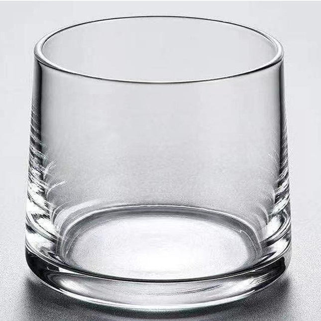 Cold Glass Es7039 Transparent