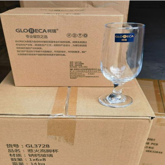 A Glass Of Wine Gl3728 Transparent