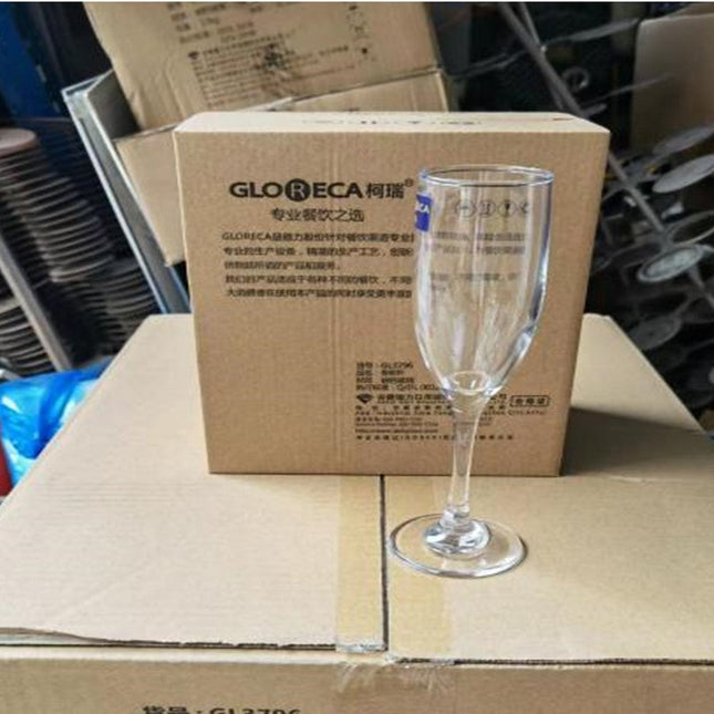 A Glass Of Wine Gl3796 Transparent