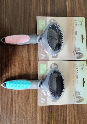 Pet Comb