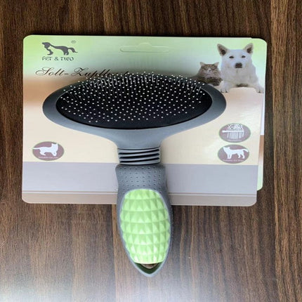 Pet Comb